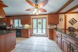50 Lake Burton Way - Photo 38