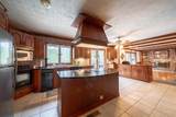 50 Lake Burton Way - Photo 43