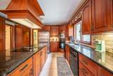 50 Lake Burton Way - Photo 44