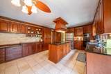 50 Lake Burton Way - Photo 45