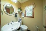 50 Lake Burton Way - Photo 46