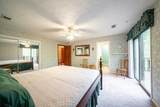 50 Lake Burton Way - Photo 49