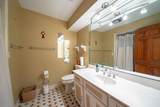 50 Lake Burton Way - Photo 55