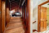 50 Lake Burton Way - Photo 58