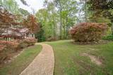 50 Lake Burton Way - Photo 6