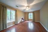 50 Lake Burton Way - Photo 62