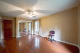 50 Lake Burton Way - Photo 63