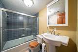 50 Lake Burton Way - Photo 64