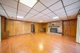 50 Lake Burton Way - Photo 66