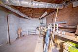 50 Lake Burton Way - Photo 70
