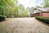 50 Lake Burton Way - Photo 73