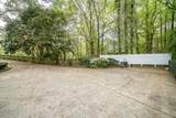 50 Lake Burton Way - Photo 8