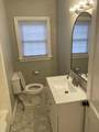 1449 35TH STREET - Photo 10