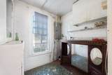 67 Main Street - Photo 17