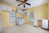 67 Main Street - Photo 19