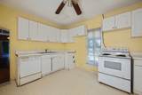 67 Main Street - Photo 21