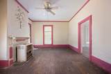 67 Main Street - Photo 24
