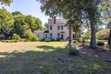67 Main Street - Photo 35