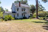 67 Main Street - Photo 45