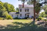 67 Main Street - Photo 46