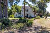 67 Main Street - Photo 48