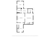 67 Main Street - Photo 49