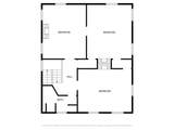67 Main Street - Photo 50