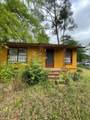 937 Diggs Avenue - Photo 1