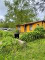 937 Diggs Avenue - Photo 2
