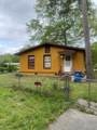 937 Diggs Avenue - Photo 3