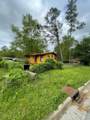 937 Diggs Avenue - Photo 4