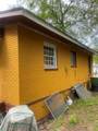 937 Diggs Avenue - Photo 5