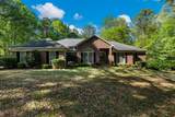 183 Buckeye Loop South - Photo 1