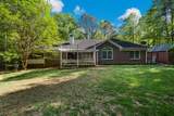 183 Buckeye Loop South - Photo 2