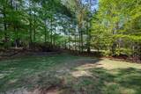 183 Buckeye Loop South - Photo 3