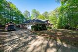 183 Buckeye Loop South - Photo 4