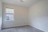 4148 Wandering Lane - Photo 17