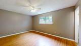 7331 Paprika Lane - Photo 13
