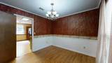 7331 Paprika Lane - Photo 14
