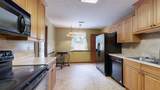 7331 Paprika Lane - Photo 15