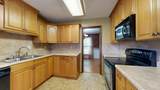 7331 Paprika Lane - Photo 16