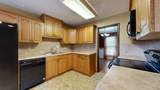 7331 Paprika Lane - Photo 17
