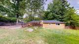 7331 Paprika Lane - Photo 18