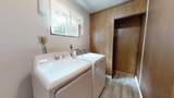 7331 Paprika Lane - Photo 19