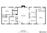 7331 Paprika Lane - Photo 20