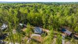 9 Cherokee Resort Road - Photo 24