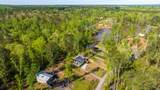 9 Cherokee Resort Road - Photo 26