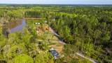 9 Cherokee Resort Road - Photo 28