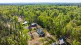9 Cherokee Resort Road - Photo 31