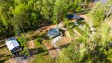 9 Cherokee Resort Road - Photo 33